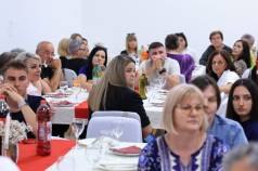 Viber Slika 2026 05 28 19 04 11 278